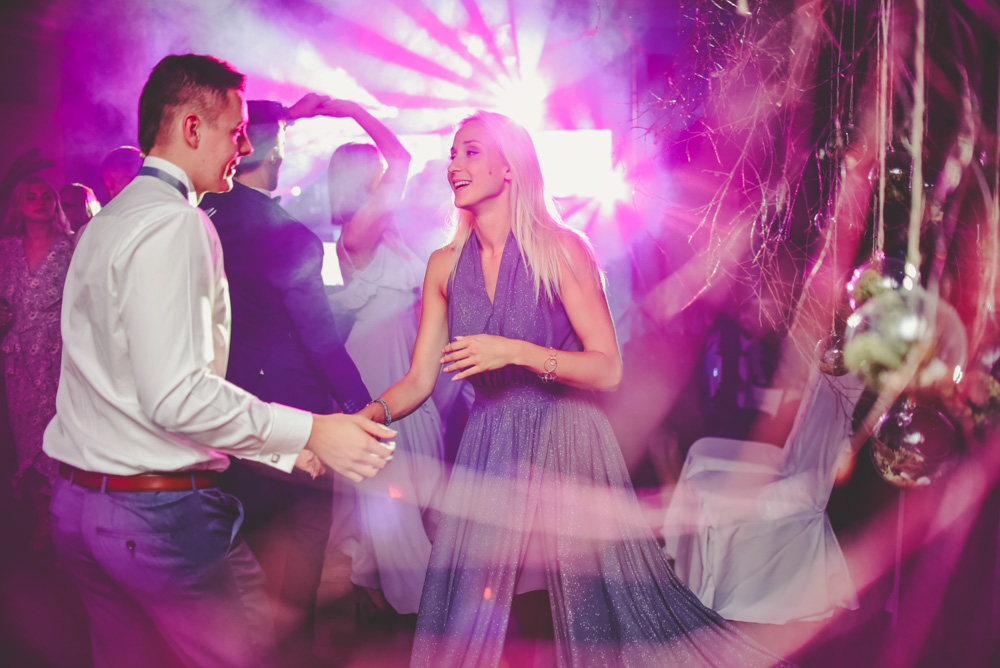 zdjęcia ślubne kraków 0